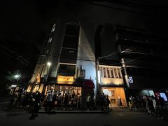 -博多一双(博多駅東本店)