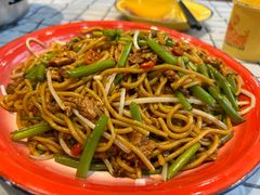 -江西老表·经典江西八大碗