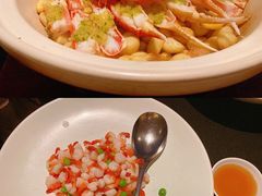 -逸道(益丰·外滩源店)
