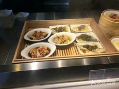 -老乡鸡(南京新街口洪武北路店)