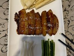 -一江春水·杭帮臻宴(三台山店)