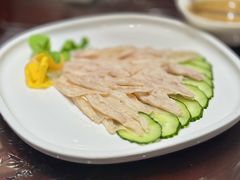 -燕春楼(海河华鼎店)