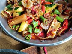 -成都吃客(九眼桥店)