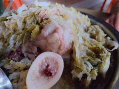-东北烧烤(bukit batok)