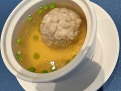 -宴周康·精致江浙菜(周浦店)