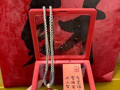 -灵顺寺