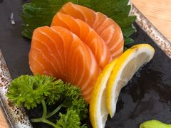 -花道寿司(萧山万象汇店)