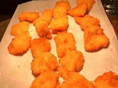 -上海静安昆仑大酒店