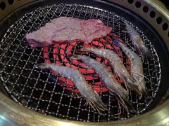 -神户赤童日式烤肉伙伴(东直门店)