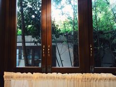 -广益饭店·云南菜·传统滇菜(翠湖北门书屋店)