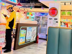 -昌勝香港深井烧鹅(新年华店)