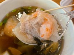 -家宴·灌蛋·沙茶面(曾厝垵店)
