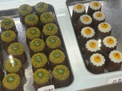 -发酵食堂(屏风街店)