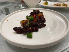 -复旦大学本部-食堂