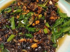 -鼎香润(什刹海德胜门店)