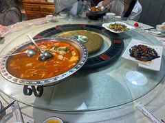-陈生记黑鱼馆·20年活鱼现杀(宁波鼓楼店)