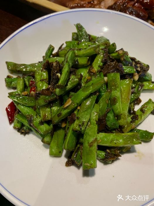 大牌大·传统杭帮菜(湖滨店)图片