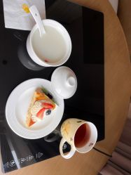 -金鹰国际月子中心(新街口店)