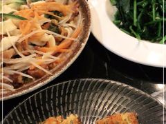 -Let's Taipei 非常烘焙(太古里店)