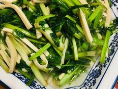 -洞天食府(北大街店)