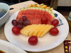 -楼外楼(西湖景区孤山路店)