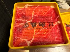 -水林间(景枫中心店)