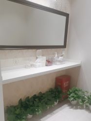 -银座Calla日式美容沙龙