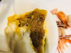 -花园茶楼(兴城西路店)