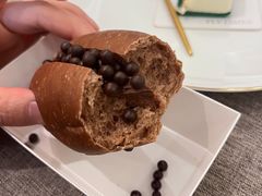 -法桐蛋糕·手作面包(万达公馆店)