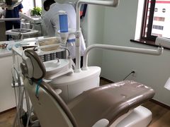 -Dr.Z dental仁康种植矫正中心