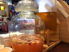 -成都你六姐·牛肉冒菜(城市集市合生汇店)