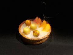 -鲁采LU STYLE(新天地店)