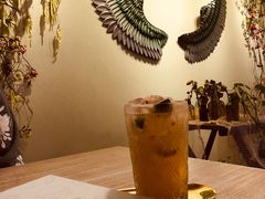 -春风·有糖(崇宁路店)