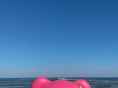 -那香海钻石沙滩浴场