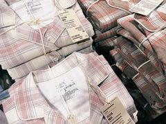 -MUJI无印良品(西单大悦城店)