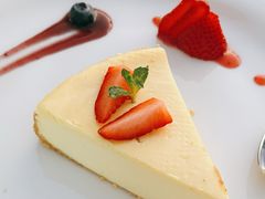 -WESTWOOD•落日餐厅•乐队演出(前海壹方汇店)