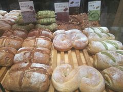 -鲜芋仙(南开大悦城店)