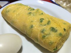 虹梅食堂(虹梅店)-虹梅食堂·爱蝦乃家
