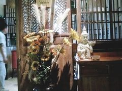 -福宝漠北·牛羊肉(广埠屯店)