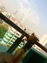 -Girl's Club·Nail·Beauty