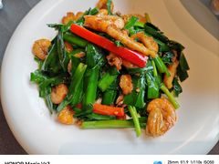 -湖里春风·淮扬菜(丽泽天街店)