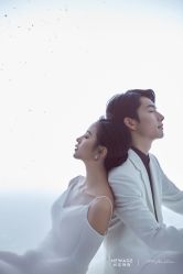 -新奕映像摄影机构