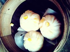 C:\Documents&nbsp;and&nbsp;Settings\Administrator\桌面\psb1-银帆宾馆-自助餐厅(金马路店)