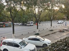 -阿龙酒煲(海宁新苑路店)