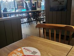 -肯德基(西稍门店)