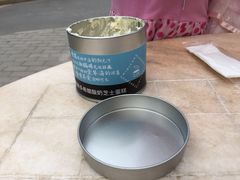 -CAKE BOSS蛋糕老板(公主坟凯德晶品店)