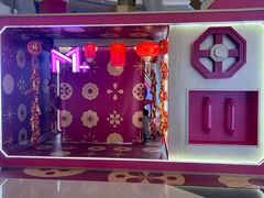 -循礼门鲜花花市(武汉循礼门店)