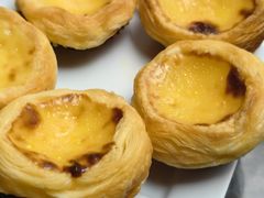 -金鼎轩(方庄店)