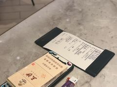 -必胜客(营口万达店)