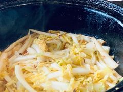 -琼林徽宴(中央门店)